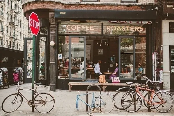 Rented by REAL New York | media 22