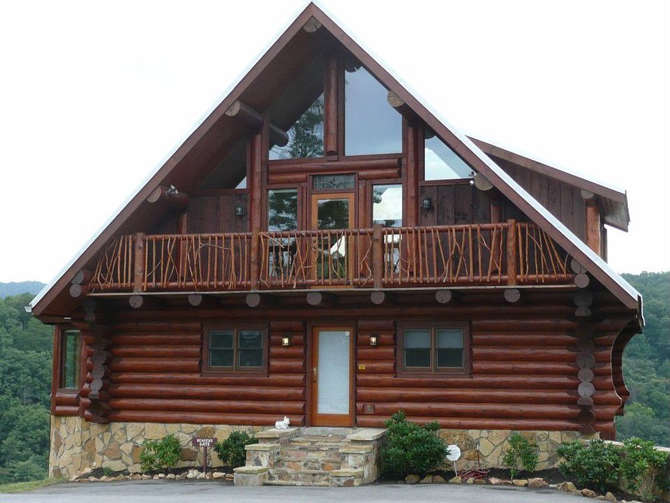 1st image of 2450 Smoky Vista Way