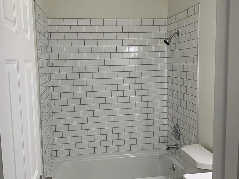 230 SW 47th Ter #1 — Photo 6