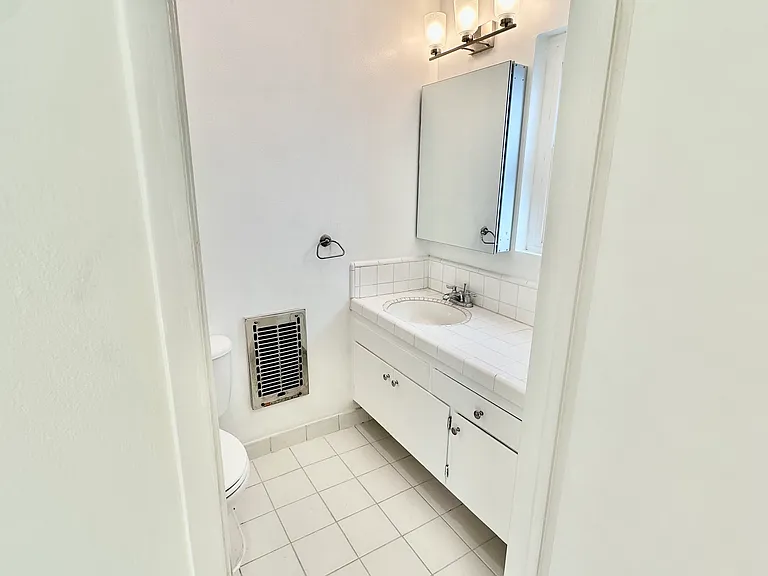 1502 S Shenandoah St #1508-3 — Photo 30