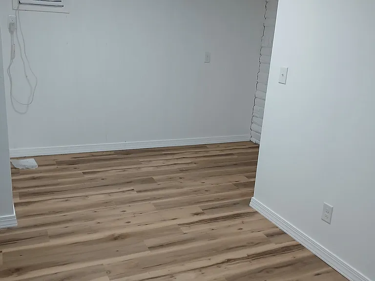1525 Blountstown St #3 — Photo 3