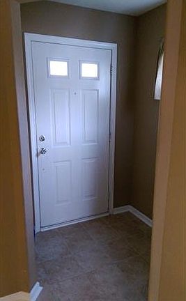 5th image of 7132 Caggy Ln