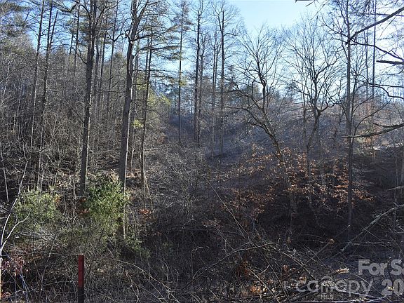 2nd image of 448 Sweetwater Rd