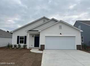 1034 Beechridge Dr SW #72, Ocean Isle Beach, NC 28469