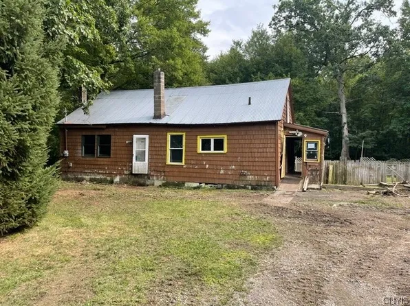 2394 Old Oneida Rd, Verona, NY 13478