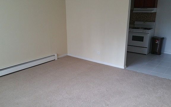 4th image of 8500 S 85th Ct #1