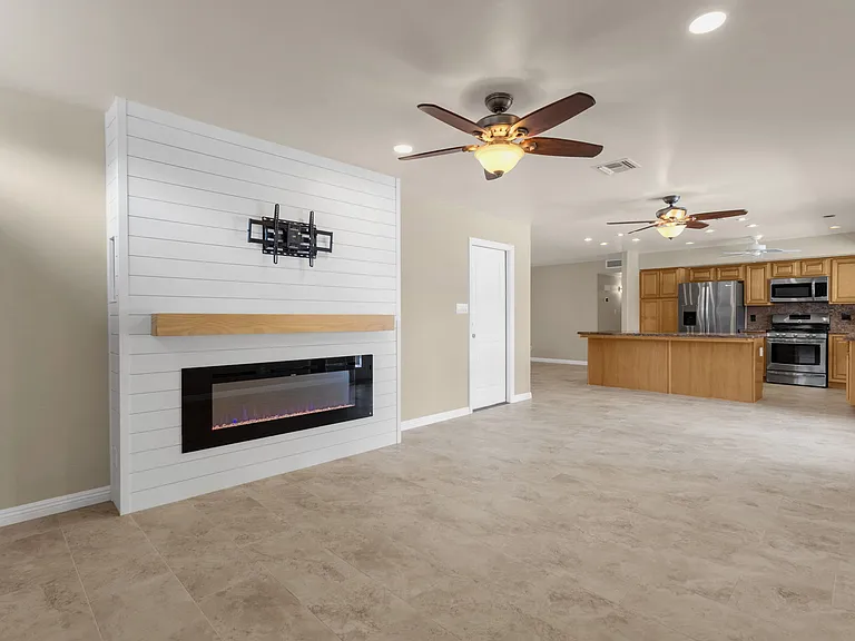 3716 S Country Club Way — Photo 25