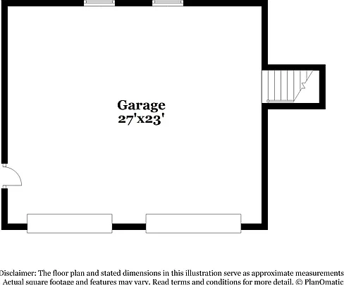 8225 Freestone Dr — Photo 16
