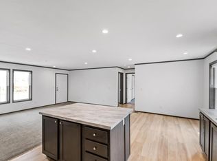 215 N McKay Ave, Alexandria, MN 56308