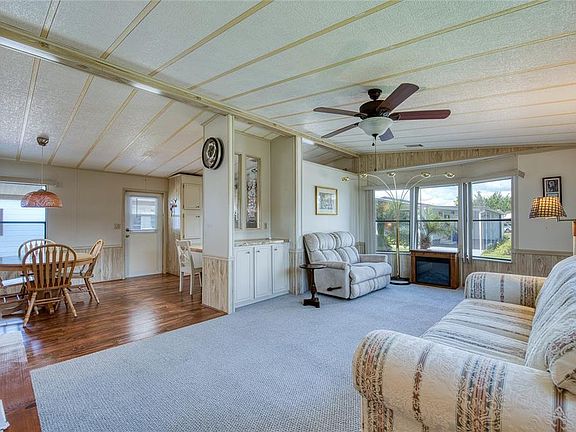 2nd image of 389 TRANQUIL COURT