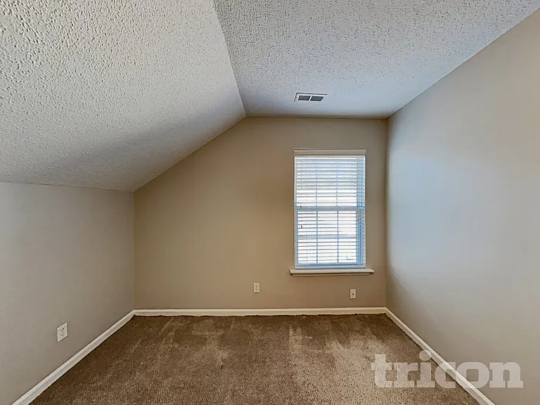 432 Cape Jasmine Way — Photo 11