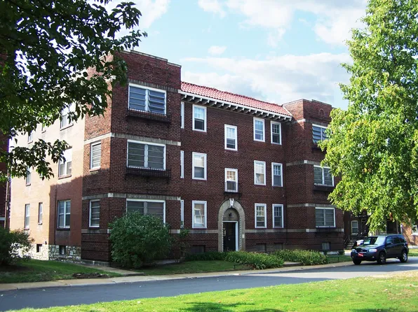761 Heman Ave, Saint Louis, MO 63130