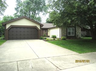 226 Harvard Ln, Bloomingdale, IL 60108