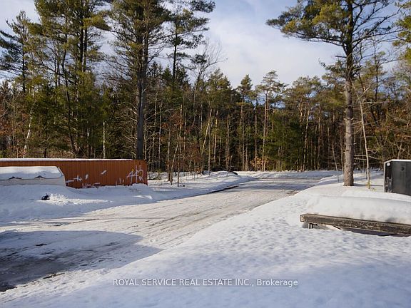 2nd image of 549 Turk Rd