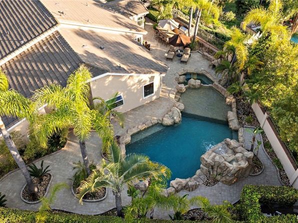 26081 Terra Bella Ave, Laguna Hills, CA 92653
