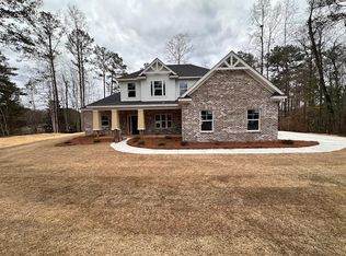 7524 Hedgestone Dr, Upatoi, GA 31829