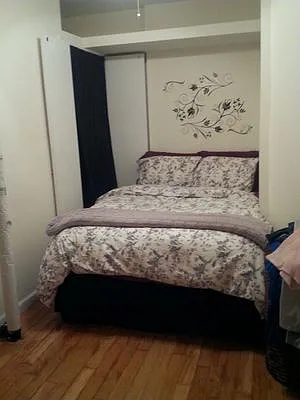 Rented by Susan J. Conaway, LREB | media 25