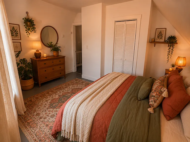 509 Medford St #2A — Photo 21