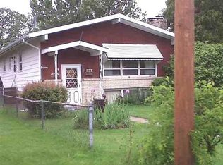 1833 30th St, Moline, IL 61265