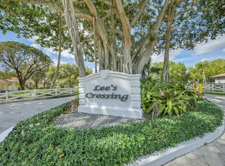 106 E Lee Rd, Delray Beach, FL 33445