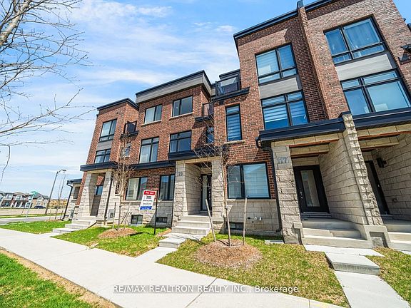 2nd image of 119 Cornell Rouge Blvd