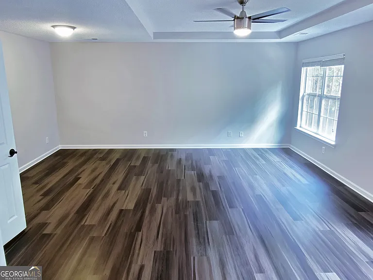 3225 Blackwood Ln — Photo 11