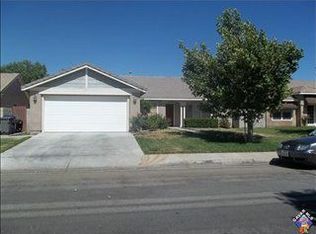 43350 Homestead St, Lancaster, CA 93535