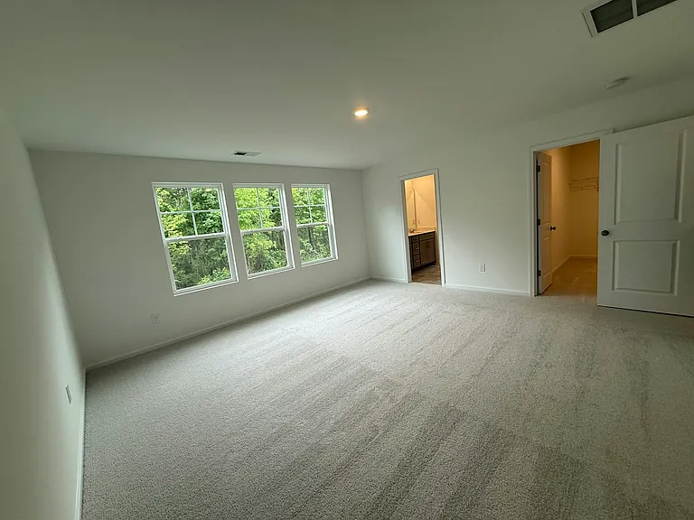 370 Beachcomber Dr — Photo 13