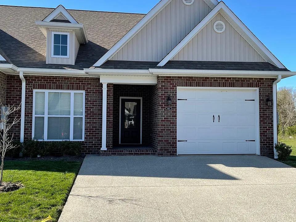 919 Windsor Isle Dr #915