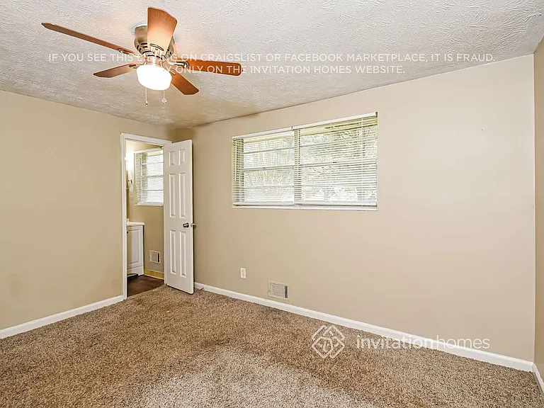 4021 Nations Dr — Photo 8