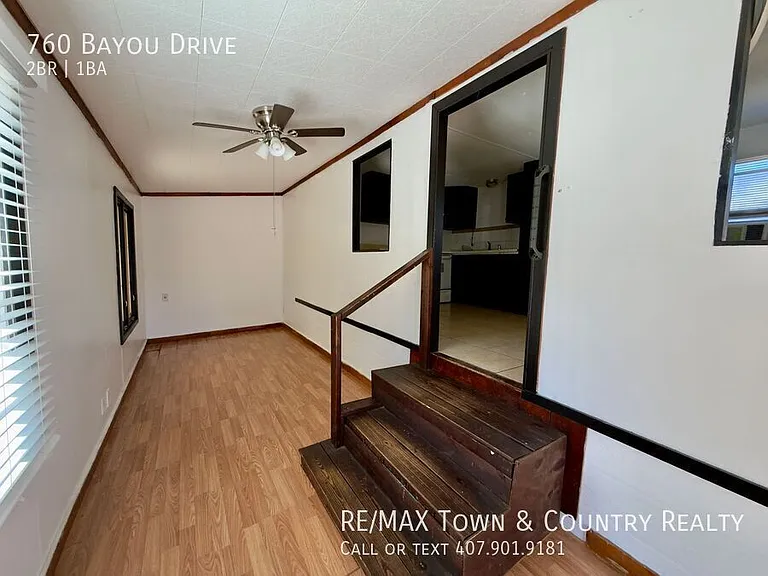 760 Bayou Dr — Photo 3