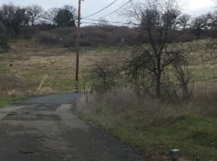 961 Boulder Mine Ln, Pilot Hill, CA 95664