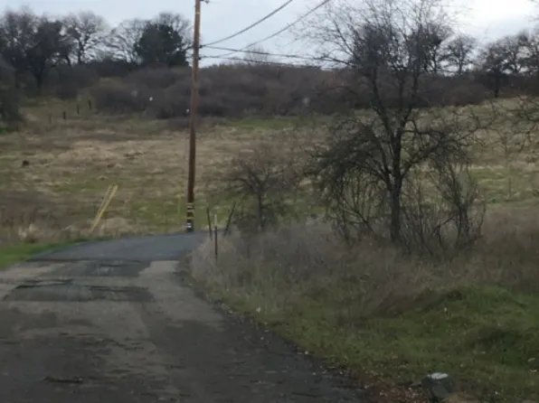 961 Boulder Mine Ln, Pilot Hill, CA 95664