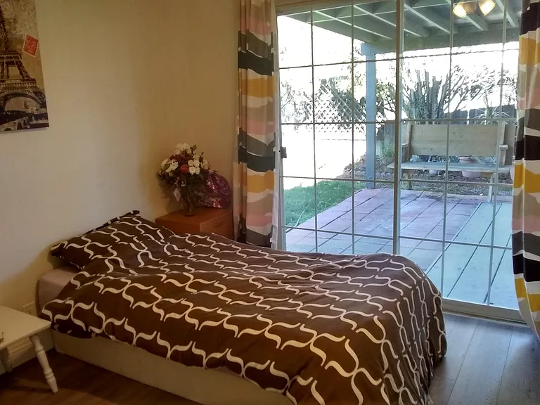 9030 Ramona Ave — Photo 6
