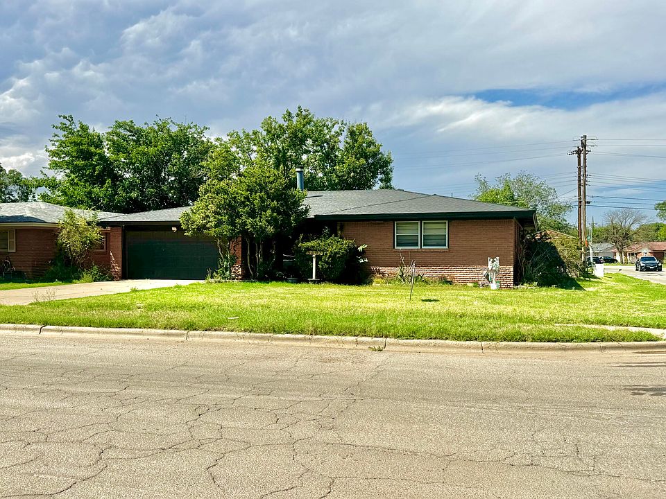 1st image of 5402 7th St