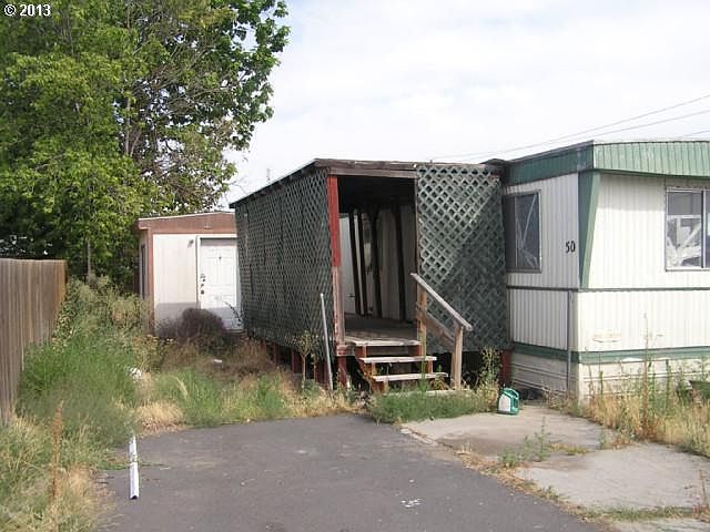 2nd image of 50 Elderberry Ct