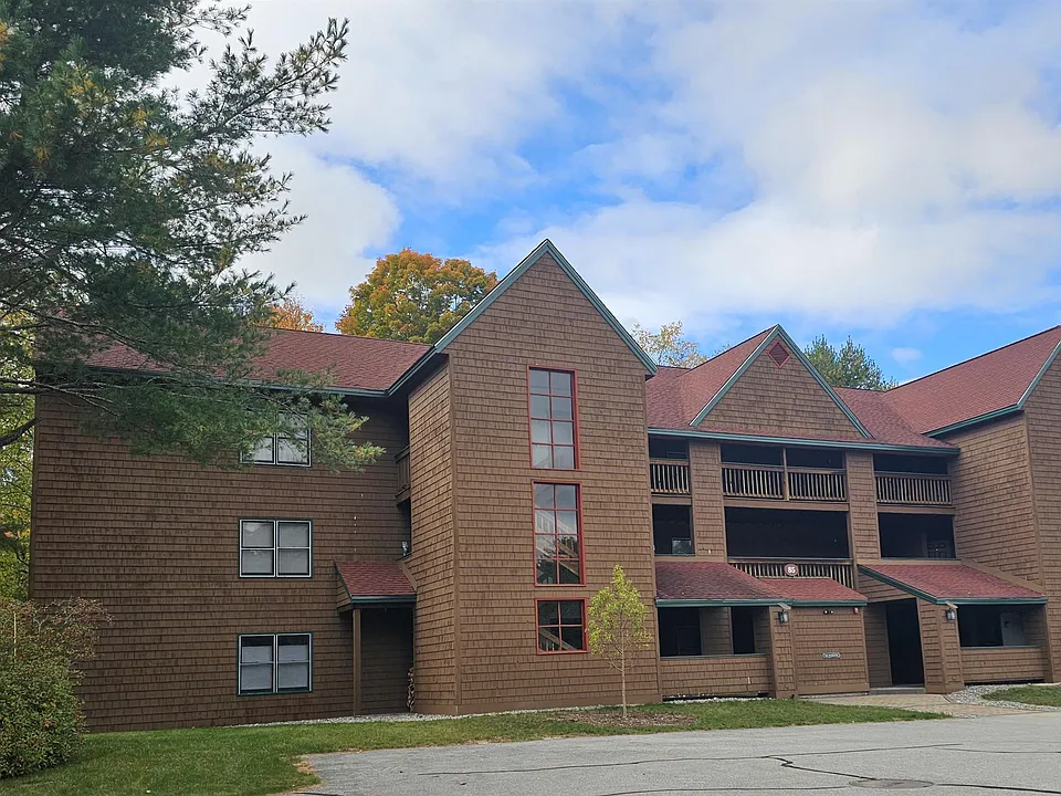 85 Riverfront Dr #188