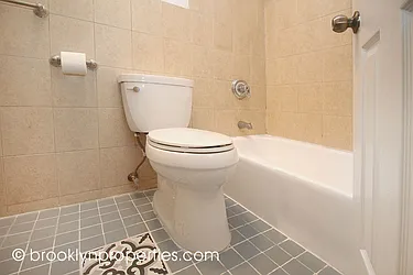 Sold by Brooklyn Properties