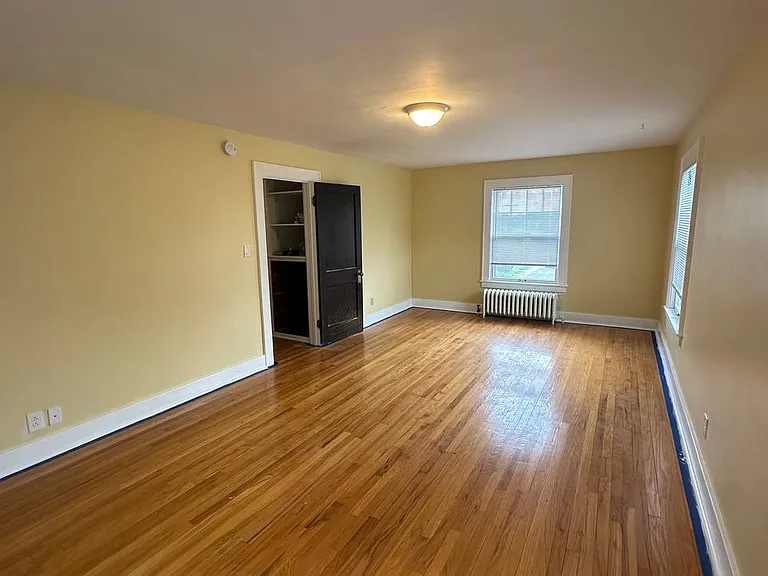 3410 James St — Photo 29
