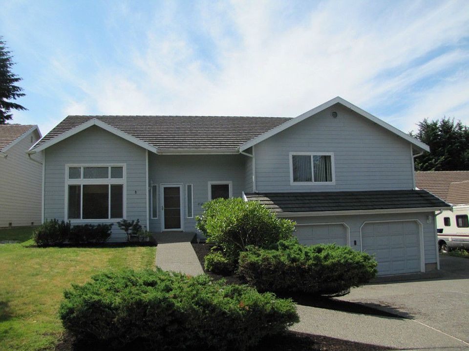 1st image of 4510 179th St SW