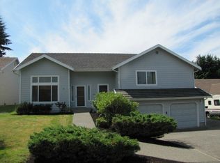 4510 179th St SW, Lynnwood, WA 98037