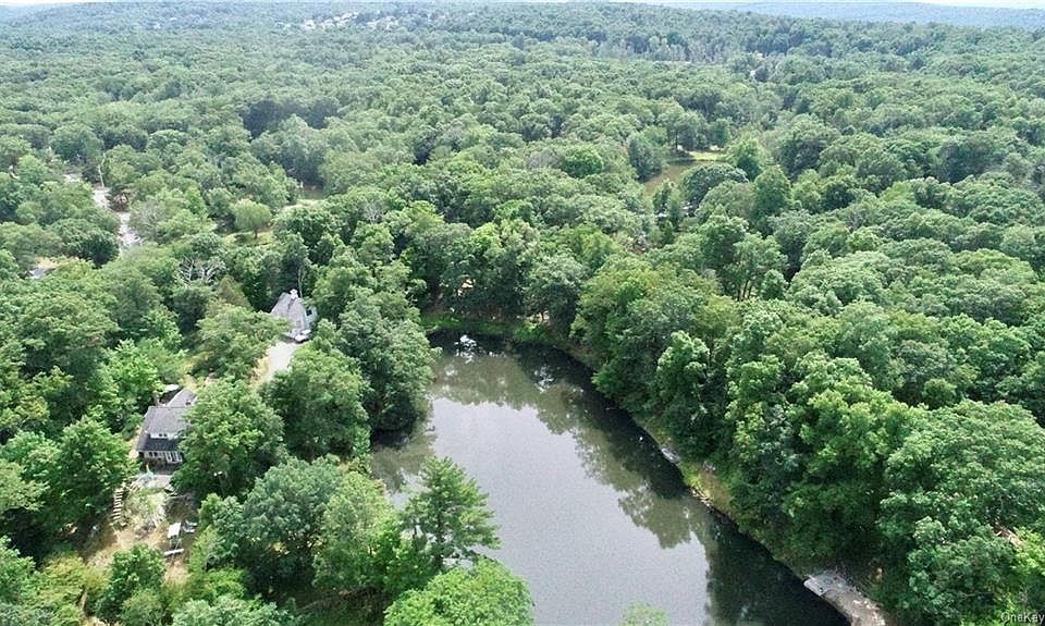 433 Rye Hill Rd, Monroe, NY 10950 MLS H6159383 Zillow