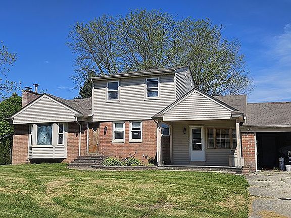 2nd image of 4234 Gotfredson Rd
