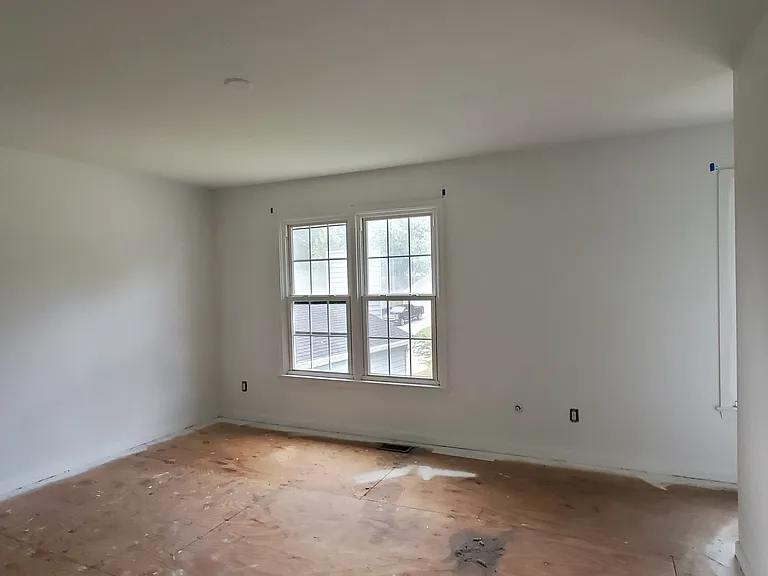 1328 Fernside Ct — Photo 14