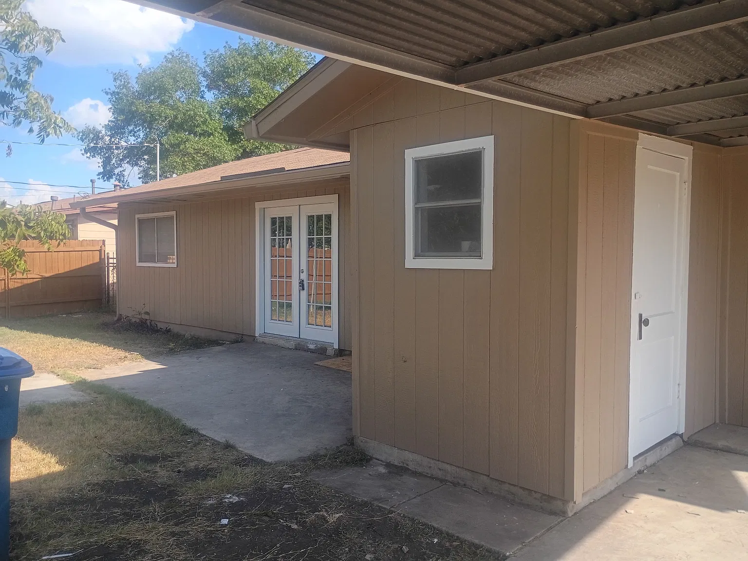 4 bed, 1650 sqft, $1,750 — Photo 4