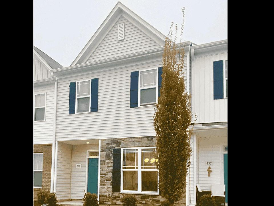 2nd image of 242 Liam St