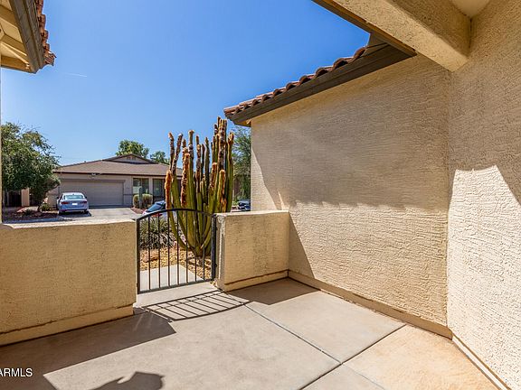5th image of 17954 W CARMEN Drive