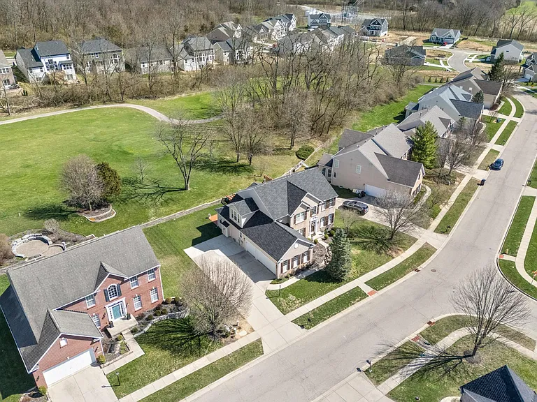 Forest Oaks Dr — Photo 14