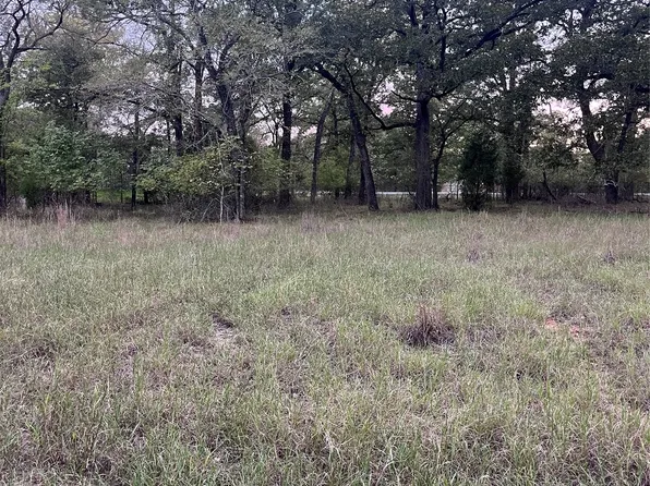 26 Boca Chica, Malakoff, TX 75148