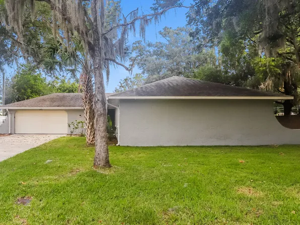 3420 Cindy Ln, Lakeland, FL 33801